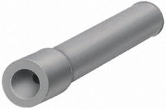Siemens 3SB29082AB Lamp Grip