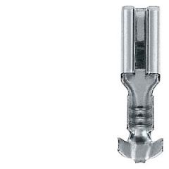 Siemens 3SB2908-8AA Sleeve