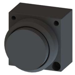 Siemens 3SB3000-0BA11 Switch