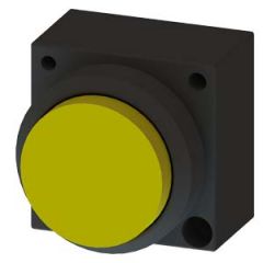 Siemens 3SB3000-0BA31 Switch