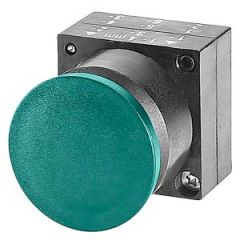 Siemens 3SB3000-0DA31 Switch
