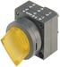 Siemens 3SB3000-2DA11 Switch