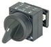 Siemens 3SB3000-2FA11 Switch