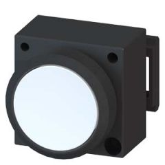 Siemens 3SB3001-0AA61 Switch