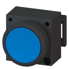 Siemens 3SB3001-0DA51 Switch