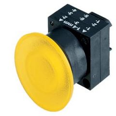 Siemens 3SB3001-1CA21 Device