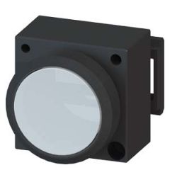 Siemens 3SB30010AA71 Button
