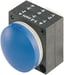 Siemens 3SB30016AA30 LIGHT