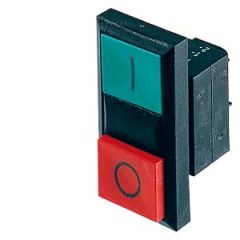 Siemens 3SB3100-8CC21 Device