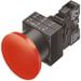 Siemens 3SB3201-1CA21 Button