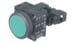 Siemens 3SB3202-0AA11 Button