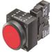 Siemens 3SB3202-0AA21 Button