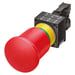 Siemens 3SB3203-1HA20-0CC0 LC