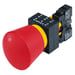 Siemens 3SB3203-1HR20 Device