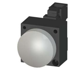 Siemens 3SB3204-6AA60 Indicator