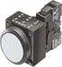 Siemens 3SB3220-0AA61 Button