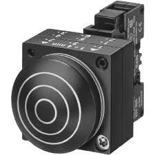 Siemens 3SB3233-7BA10 Indicator