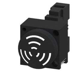 Siemens 3SB32337BA10 Button