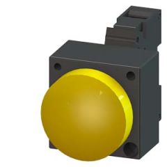 Siemens 3SB3248-6AA30 LIGHT