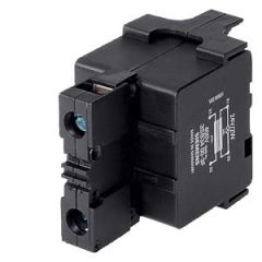 Siemens 3SB3400-3M Switch