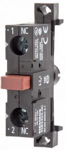 Siemens 3SB3420-0C Accessory