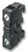 Siemens 3SB34200B Block