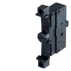 Siemens 3SB3423-0C Block