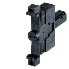 Siemens 3SB3423-1PE Block