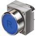 Siemens 3SB3500-0AC81 Button
