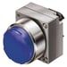 Siemens 3SB3500-0DB51 Button