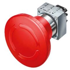Siemens 3SB3500-1AA20 Device