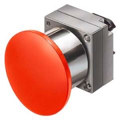 Siemens 3SB3500-1CA21 Button