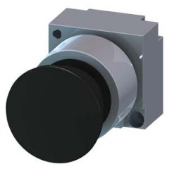 Siemens 3SB3500-1DA11 Switch