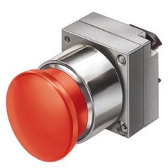 Siemens 3SB3500-1DA31 Device