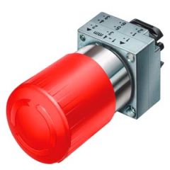 Siemens 3SB3500-1FA20 Device
