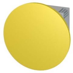 Siemens 3SB3500-1QA31 Button