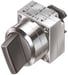 Siemens 3SB3500-2VA11 Switch