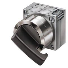 Siemens 3SB3500-3QA11 Switch