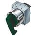 Siemens 3SB3500-3SA11 Switch