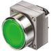 Siemens 3SB3501-0AA41-0PA0 Button