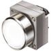 Siemens 3SB3501-0AA61-0PA0 Button