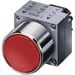Siemens 3SB3501-0BA21 Switch