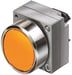Siemens 3SB3501-0DA01 Switch