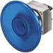 Siemens 3SB3501-1CA51 Button