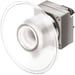 Siemens 3SB3501-1CA71 Device