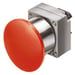 Siemens 3SB3501-1EA21 Button