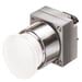 Siemens 3SB3501-1EA71 Button