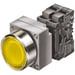 Siemens 3SB3645-0AA31 Device