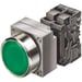 Siemens 3SB3645-0AA41 Device