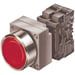 Siemens 3SB3645-0AA61 Device